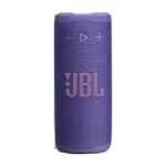 JBL Grip Portable Smart Speaker
