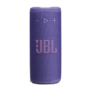 JBL Grip Portable Smart Speaker