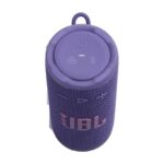 JBL Grip Portable Smart Speaker