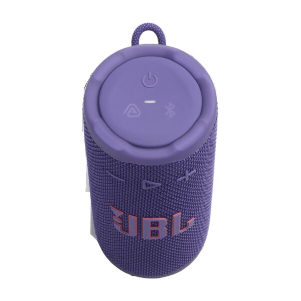 JBL Grip Portable Smart Speaker