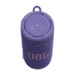 JBL Grip Portable Smart Speaker