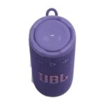JBL Grip Portable Smart Speaker