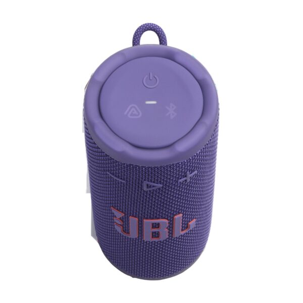 JBL Grip Portable Smart Speaker