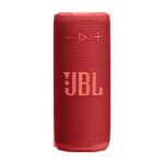JBL Grip Portable Smart Speaker