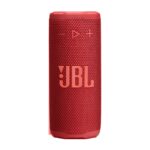 JBL Grip Portable Smart Speaker