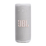 JBL Grip Portable Smart Speaker