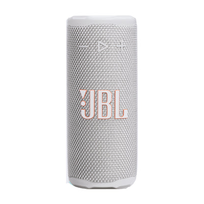 JBL Grip Portable Smart Speaker