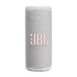 JBL Grip Portable Smart Speaker