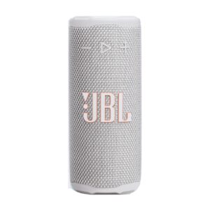 LS_JBL_GRIP_WHITE_HERO__0026_x2_f1f914c6-0fea-4e8f-a27a-e8596413b957.jpg