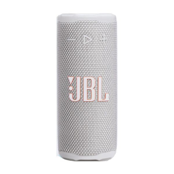 JBL Grip Portable Smart Speaker