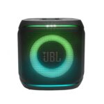 JBL PartyBox Encore 2 Portable Party Speaker with 1 Mic
