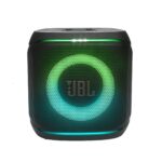 JBL PartyBox Encore 2 Portable Party Speaker with 1 Mic