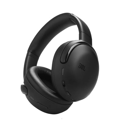 JBL TOUR ONE M3 Wireless Headphones