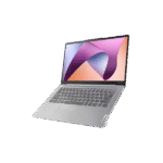 Lenovo IdeaPad 1 14IGL7 Intel Celeron PC