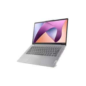 Lenovo IdeaPad 1 14IGL7 Intel Celeron PC