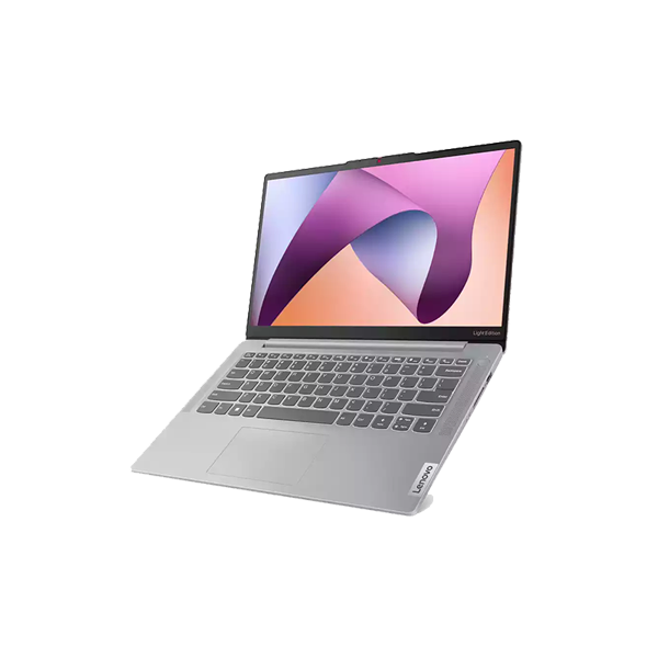 Lenovo IdeaPad 1 14IGL7 Intel Celeron PC