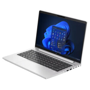 Laptop-HP-EliteBook-640-CORE-I7-1.jpg