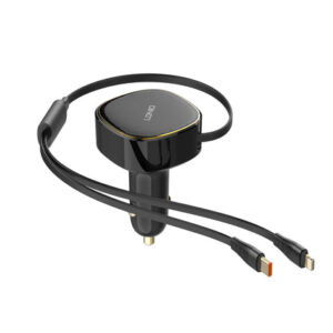 Ldnio-C107-30W-Fast-Charger-with-Lighting-and-Type-C-Retractable-Cable-Mobile-Phone-Car-Charger.jpg