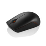 Lenovo 300 Wireless Compact Mouse