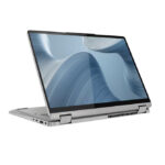 Lenovo IdeaPad Flex 5 Laptop Computer