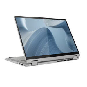 Lenovo-IdeaPad-Flex-5-14IAU7-Laptop-2.jpg