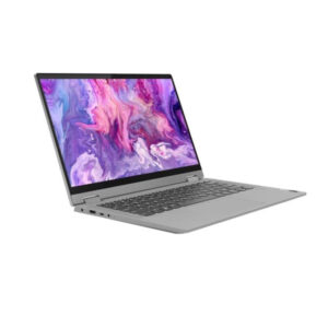 Lenovo-IdeaPad-Flex-5-14ITL05-Laptop.jpg