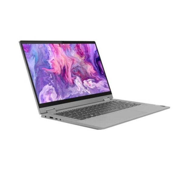 Lenovo IdeaPad Flex 5 Laptop Computer (14ITL05)