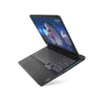 Lenovo IdeaPad Gaming 3 Laptop Computer