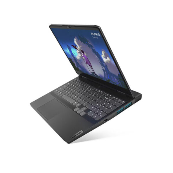 Lenovo IdeaPad Gaming 3 Laptop Computer