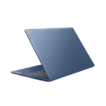Lenovo IdeaPad Slim 3 15IAN8 15.6" Notebook
