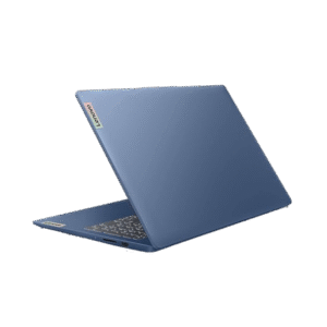 Lenovo-IdeaPad-Slim-3-15IAN8-Notebook-1.png