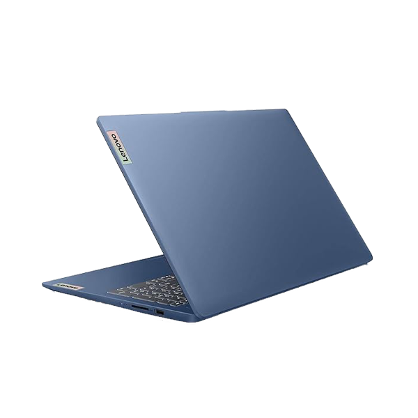 Lenovo IdeaPad Slim 3 15IAN8 15.6" Notebook