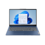 Lenovo IdeaPad Slim 3 15IAN8 15.6" Notebook
