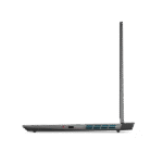 Lenovo LOQ 16IRH8 Gaming Laptop (i7-13620H, RTX 4060)