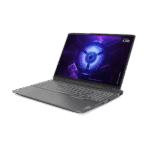 Lenovo LOQ 16IRH8 Gaming Laptop (i7-13620H, RTX 4060)