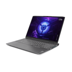 Lenovo-LOQ-16IRH8-Gaming-Laptop-i7-13620H.png