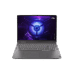 Lenovo LOQ 16IRH8 Gaming Laptop (i7-13620H, RTX 4060)