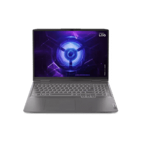 Lenovo LOQ 16IRH8 Gaming Laptop (i7-13620H, RTX 4060)