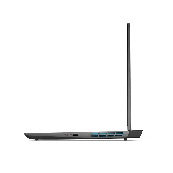 Lenovo LOQ 16IRH8 Gaming Laptop (i7-13620H, RTX 4060)