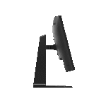 Lenovo Legion R27fc-30 FHD 27 Inch Monitor