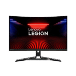 Lenovo Legion R27fc-30 FHD 27 Inch Monitor