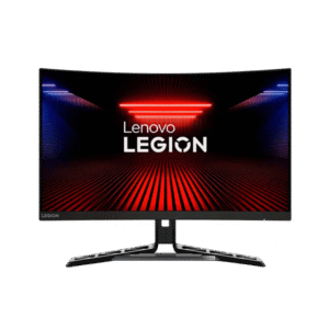 Lenovo Legion R27fc-30 FHD 27 Inch Monitor