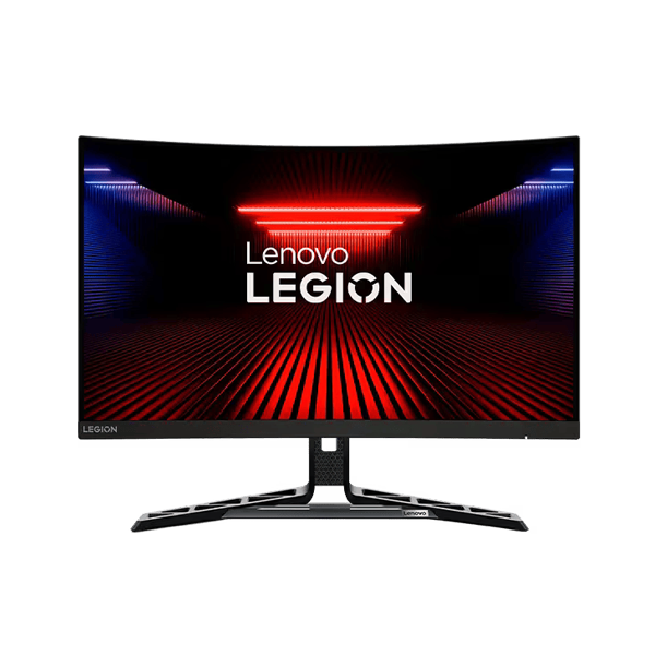 Lenovo Legion R27fc-30 FHD 27 Inch Monitor