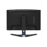 Lenovo Legion R27fc-30 FHD 27 Inch Monitor