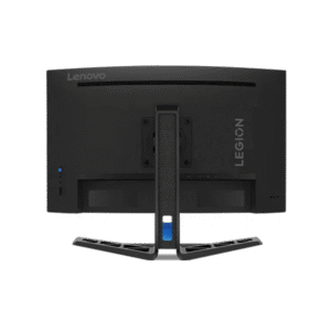 Lenovo-Legion-R27fc-30-FHD-27_Inch-Monitor.png