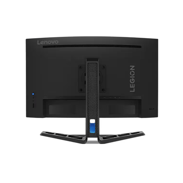 Lenovo Legion R27fc-30 FHD 27 Inch Monitor
