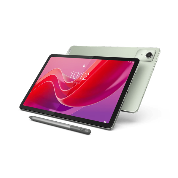 Lenovo Tab M11 (11 Inch 128GB) Tablet