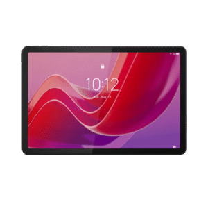 Lenovo-Tab-M11-4GB-RAM-11-Inch-128GB-Tablet.png
