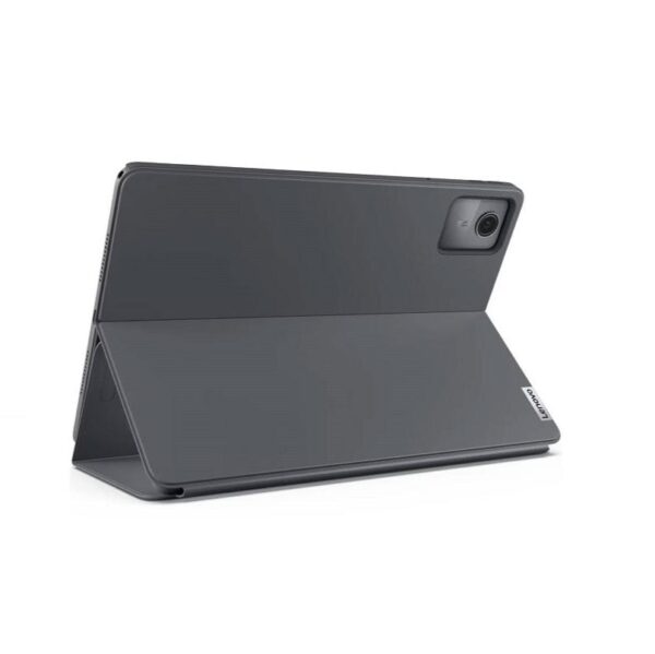 Lenovo Tab M11 4G With Folio Case and Pen