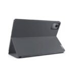 Lenovo Tab M11 4G With Folio Case and Pen